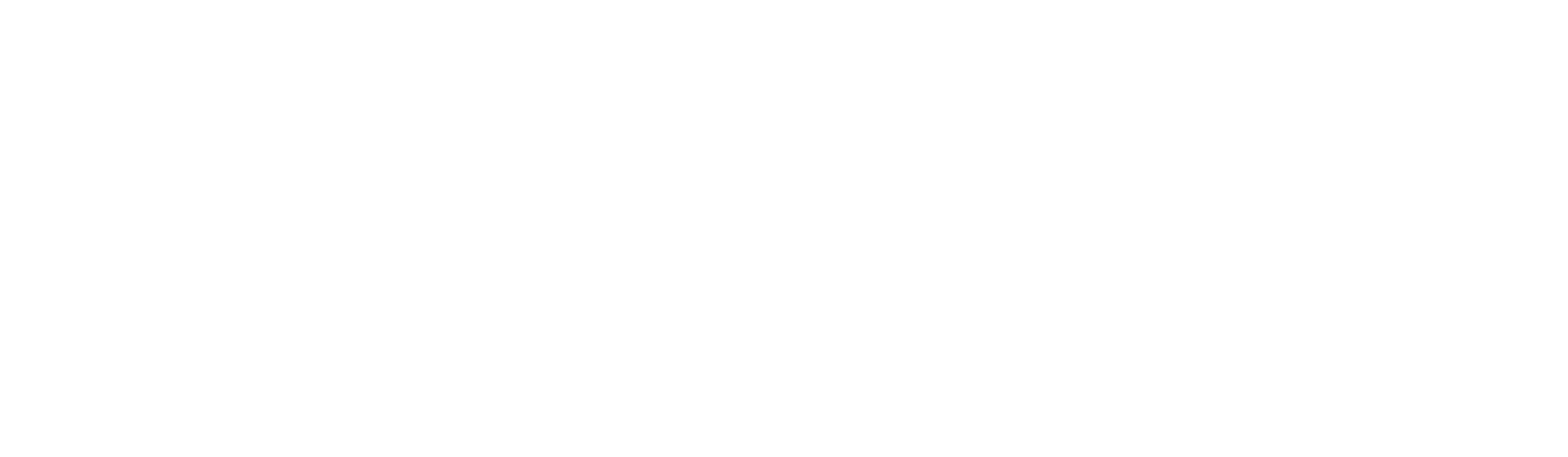 Pridelands Seventh-day Adventist Church