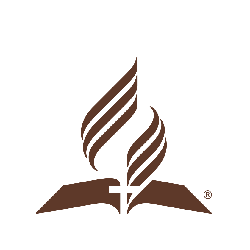 PRIDELANDS SDA